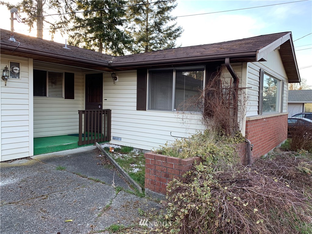 5404 West Highland Road Everett, WA 98203 - Photo 17 of 17