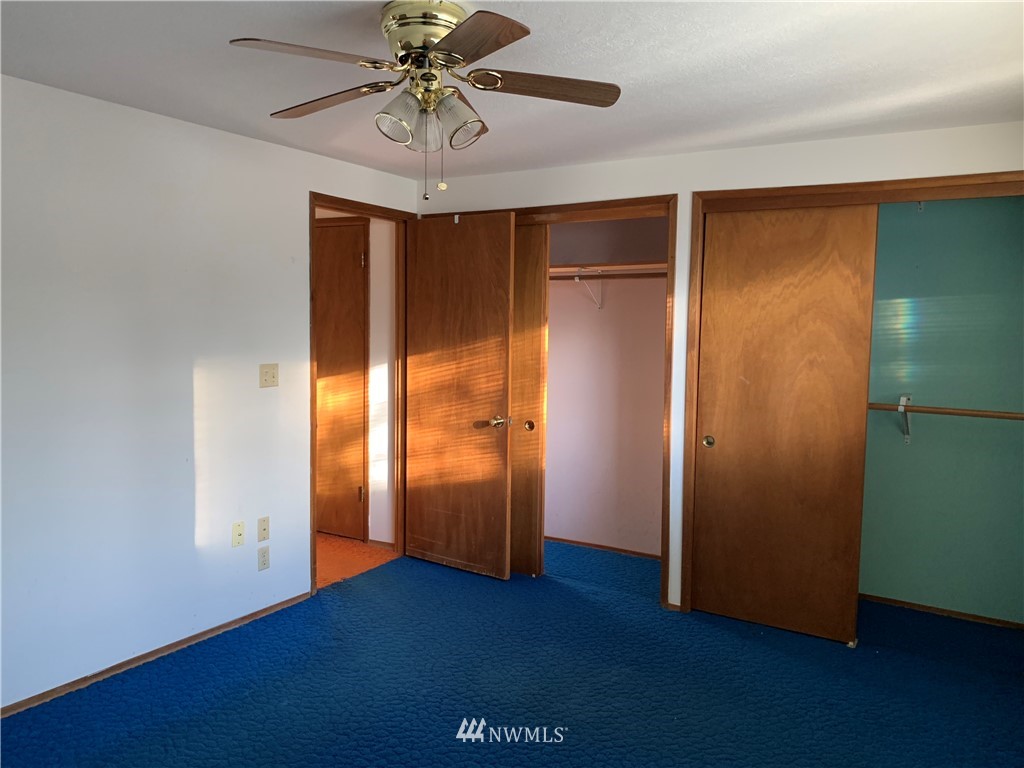 5404 West Highland Road Everett, WA 98203 - Photo 8 of 17