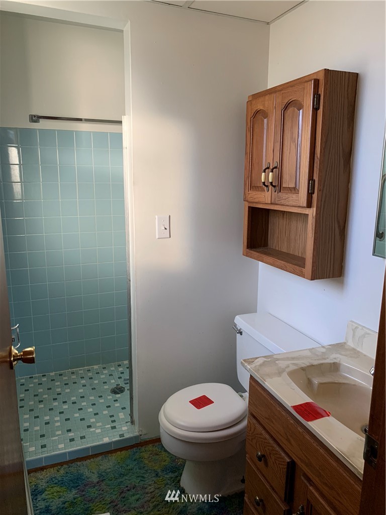 5404 West Highland Road Everett, WA 98203 - Photo 9 of 17