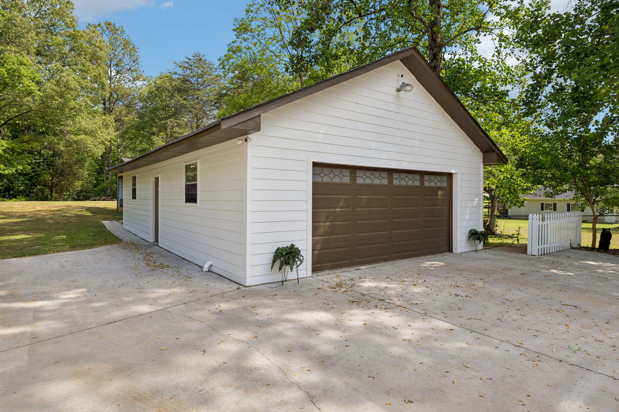 10514 East Brainerd Road Apison, TN 37302 - Photo 70 of 83 97-10514 E Brainerd Rd Apison - 097