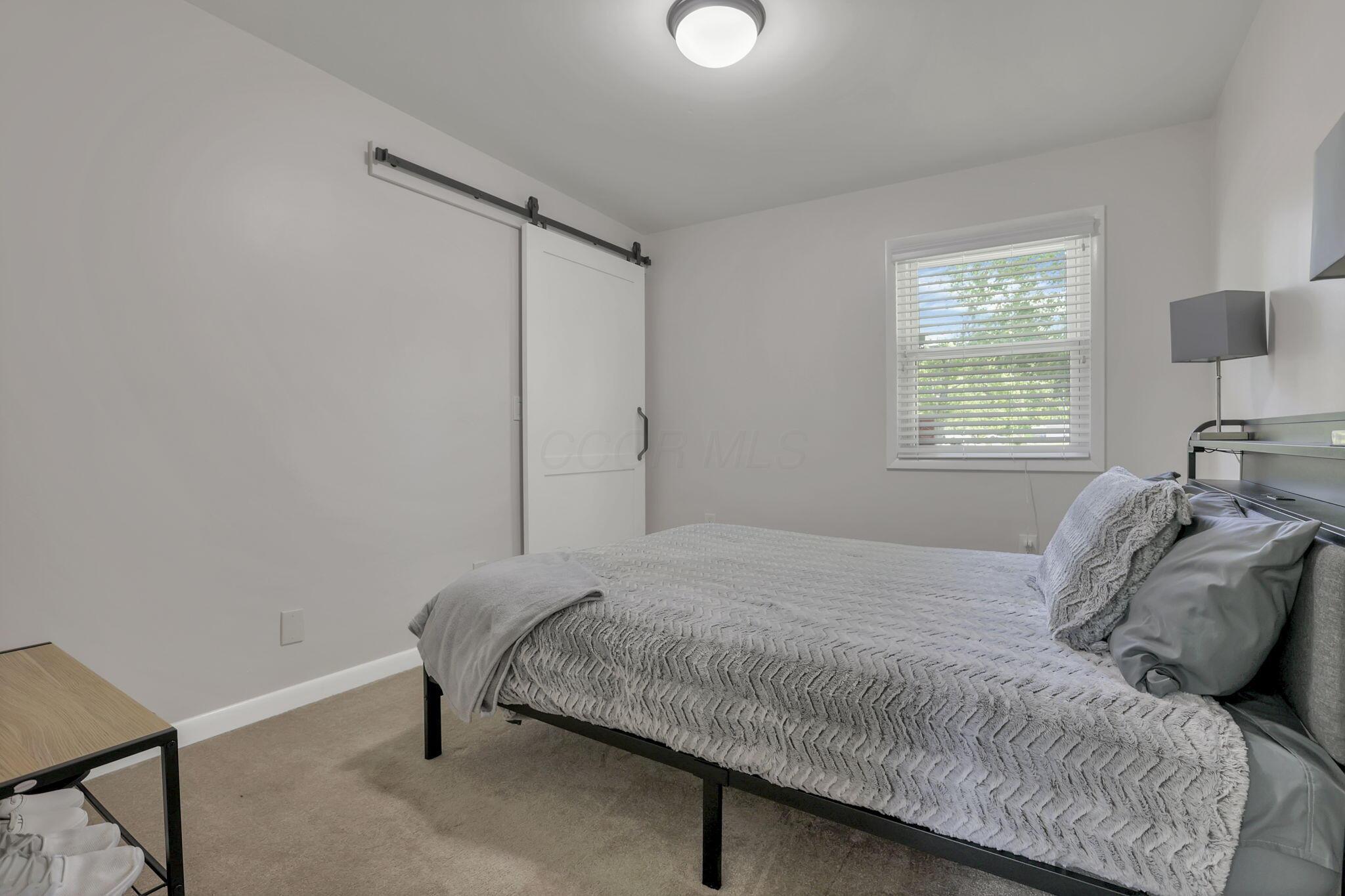 13441 Graham Road Southwest Pataskala, OH 43062 - Photo 24 of 50 2nd bedroom