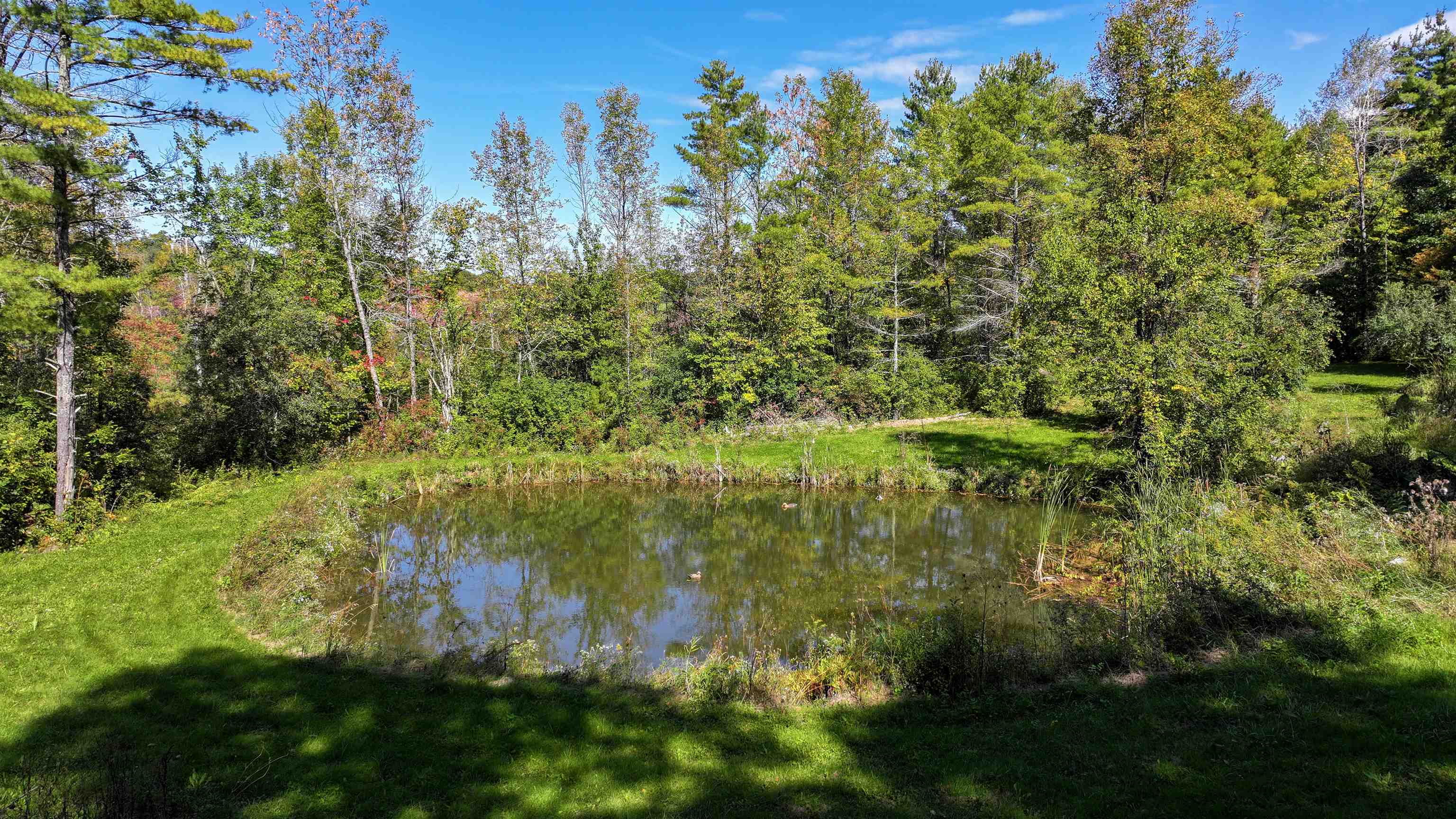 1890 Leland Road Salisbury, VT 05769 - Photo 34 of 40 Gallery Image 34