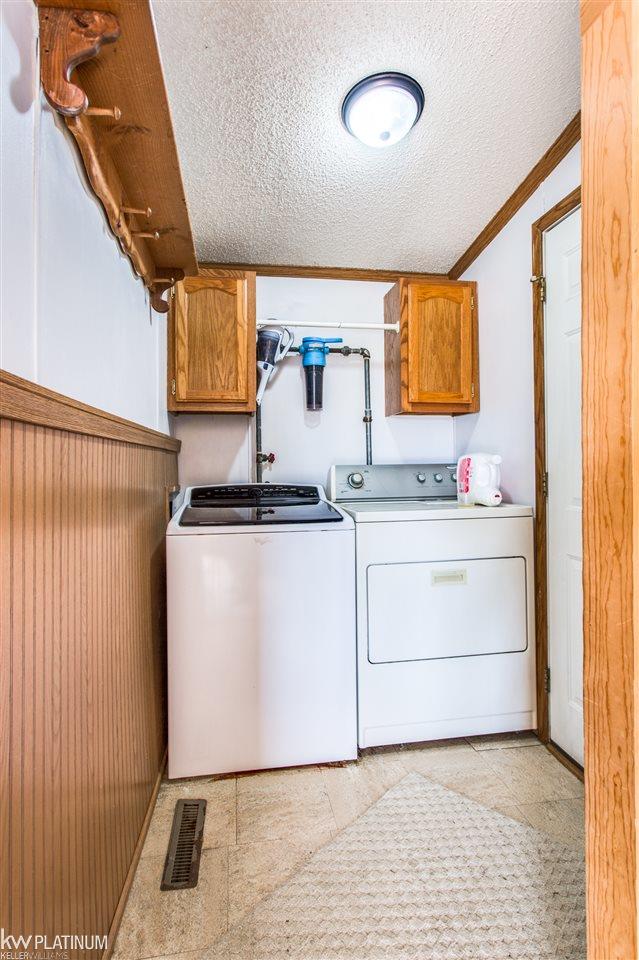 7132 Gibbons Road Jeddo, MI 48032 - Photo 27 of 32
