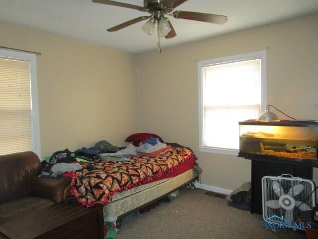 1831 Pilgrim Road Toledo, OH 43607 - Photo 6 of 7 Gallery Image 6