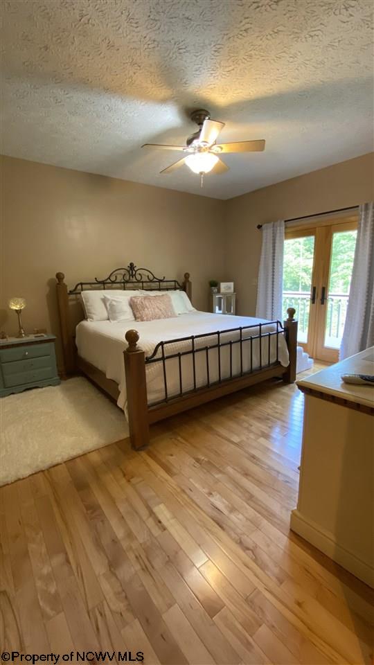 537 Lassiter Road Ellamore, WV 26267 - Photo 12 of 30 Gallery Image 12