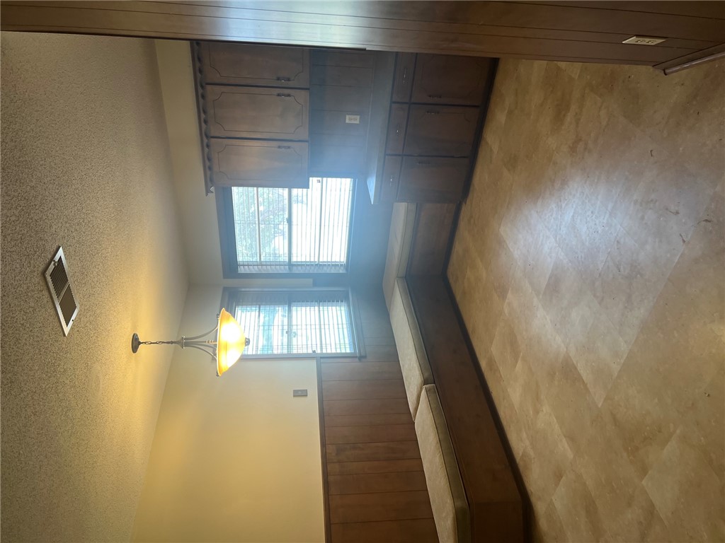 901 Calvert Street Hearne, TX 77859 - Photo 18 of 29
