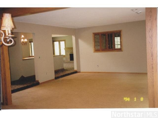 6408 Timber Ridge Edina, MN 55439 - Photo 14 of 17 Gallery Image 14