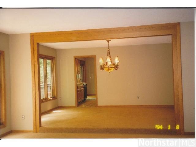 6408 Timber Ridge Edina, MN 55439 - Photo 16 of 17 Gallery Image 16