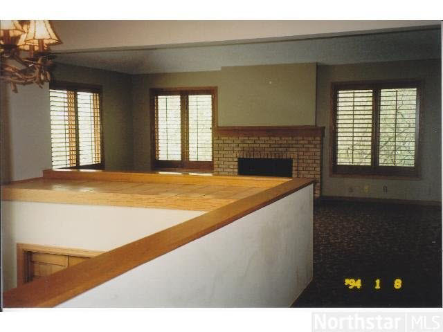 6408 Timber Ridge Edina, MN 55439 - Photo 17 of 17 Gallery Image 17