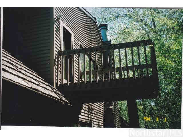 6408 Timber Ridge Edina, MN 55439 - Photo 4 of 17 Gallery Image 4