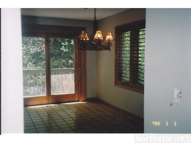 6408 Timber Ridge Edina, MN 55439 - Photo 10 of 17 Gallery Image 10