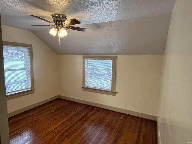 $154,000 | 450 East Wildwood Avenue, Fort Wayne, IN 46806