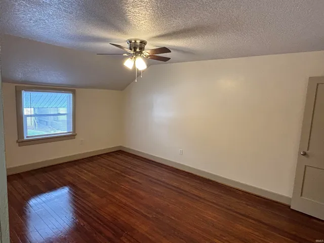 $154,000 | 450 East Wildwood Avenue, Fort Wayne, IN 46806