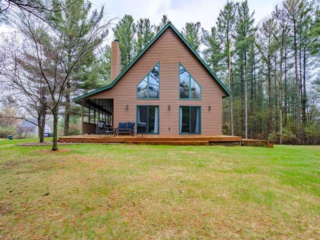 1010 Adams Street Merrill, WI 54452 - Photo 55 of 60