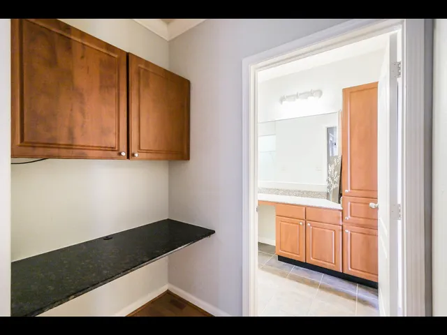 $259,000 | 1711 Old Spanish Trail, Unit 151, Houston, TX 77054