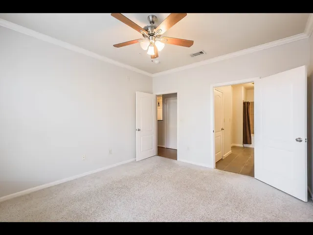 $259,000 | 1711 Old Spanish Trail, Unit 151, Houston, TX 77054