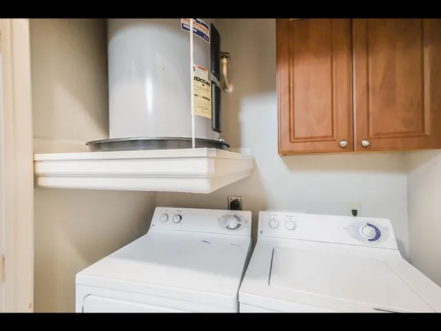 $259,000 | 1711 Old Spanish Trail, Unit 151, Houston, TX 77054