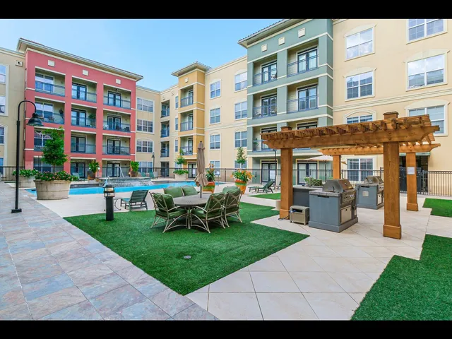 $259,000 | 1711 Old Spanish Trail, Unit 151, Houston, TX 77054