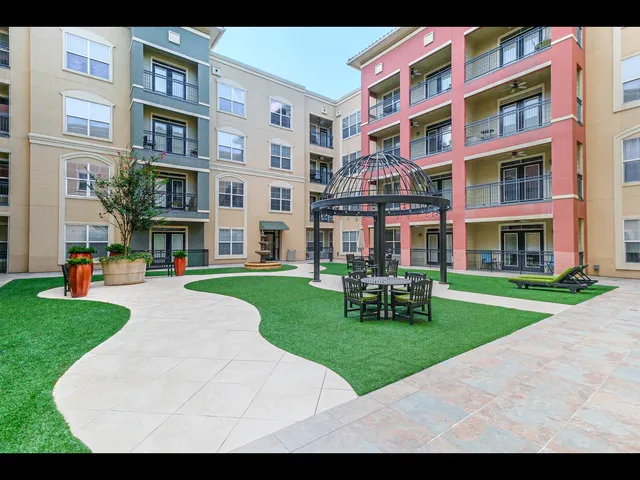 $259,000 | 1711 Old Spanish Trail, Unit 151, Houston, TX 77054