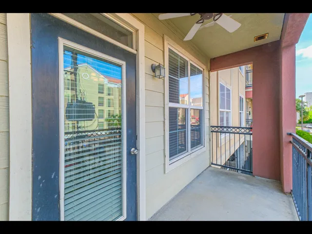 $259,000 | 1711 Old Spanish Trail, Unit 151, Houston, TX 77054