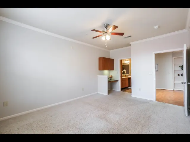 $259,000 | 1711 Old Spanish Trail, Unit 151, Houston, TX 77054