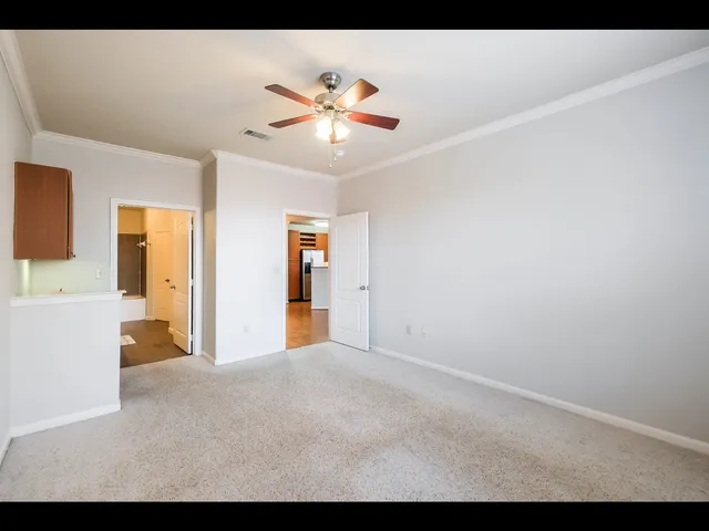 $259,000 | 1711 Old Spanish Trail, Unit 151, Houston, TX 77054