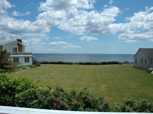 23 Major Arnold Road Narragansett, RI 02882 - Photo 3 of 8 View.