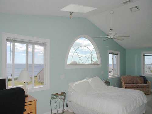23 Major Arnold Road Narragansett, RI 02882 - Photo 8 of 8 Other.