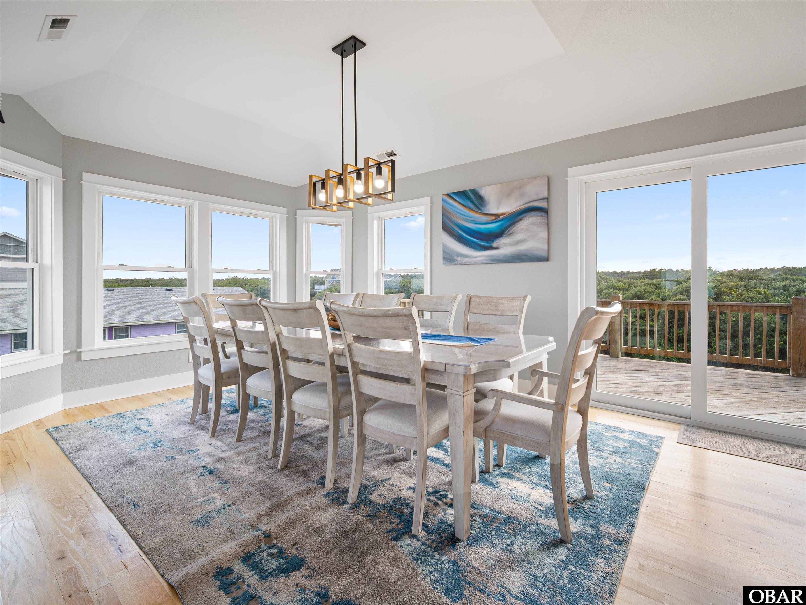 2364 Sandfiddler Road Corolla, NC 27927 - Photo 6 of 77