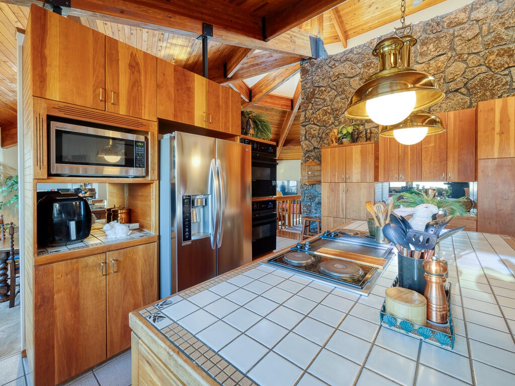 4885 Sunset Ridge Road Klamath Falls, OR 97601 - Photo 23 of 45 4885 Sunset Ridge-41