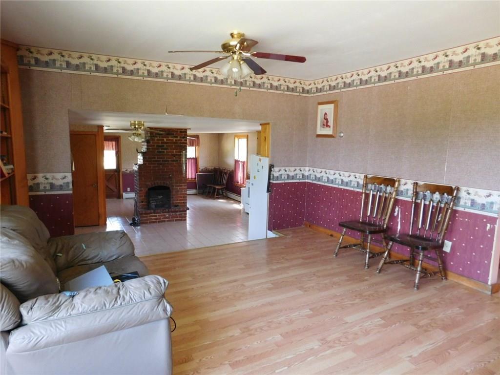 132 Gentle Road Monticello, ME 04730 - Photo 19 of 28 Photo
