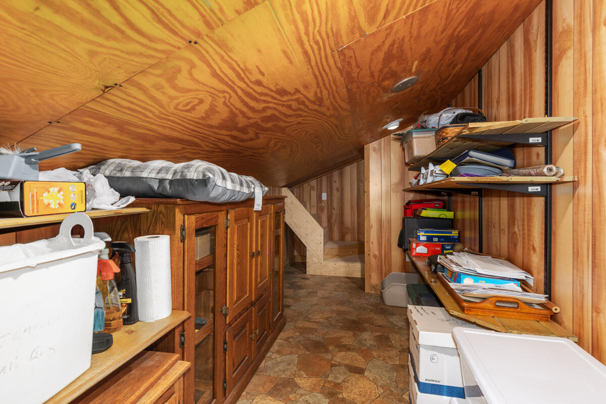 781 Hopkins Road Lyons, MI 48851 - Photo 48 of 99