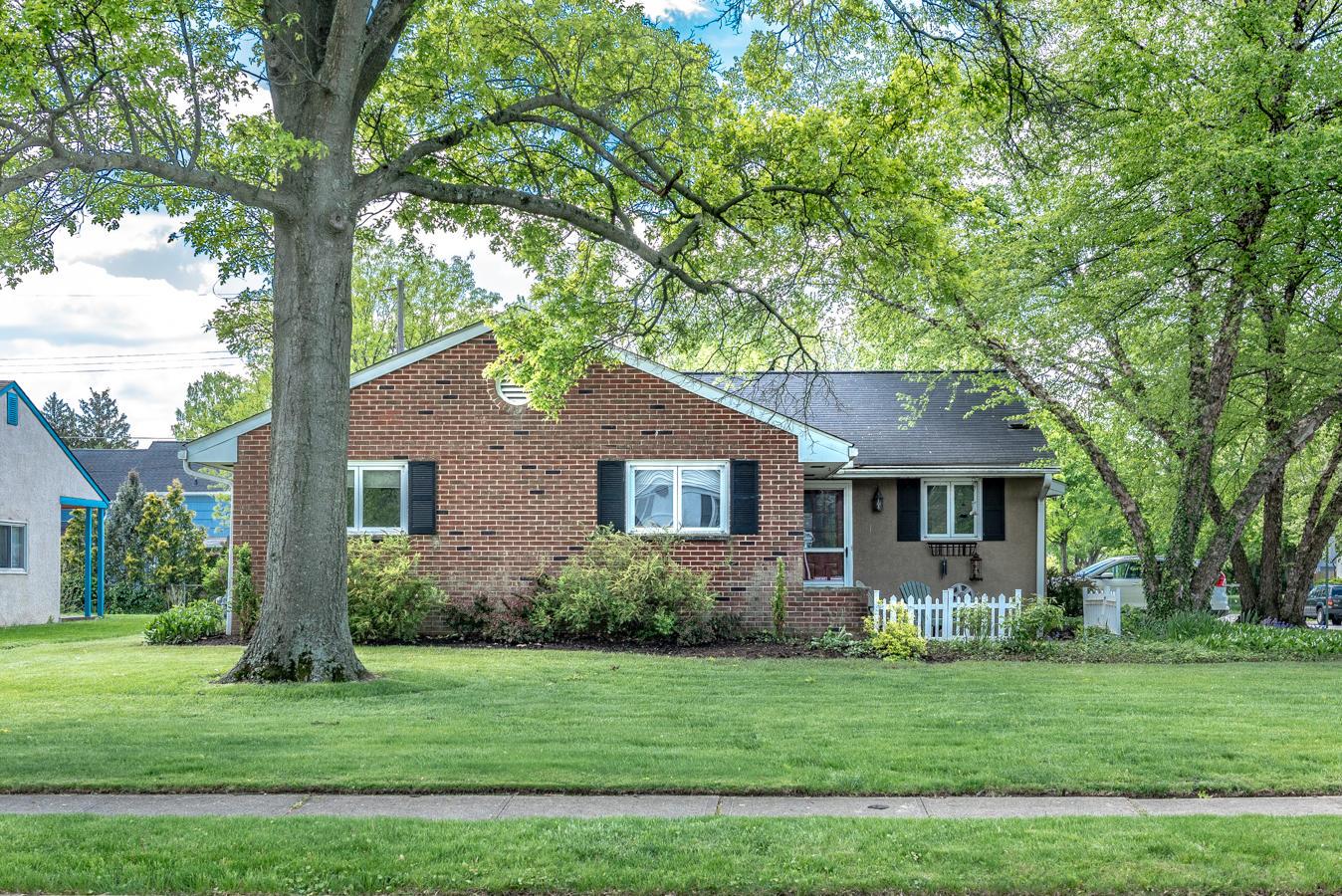 3460 Kirkham Road Columbus, OH 43221 - Photo 1 of 28 Gallery Image 1