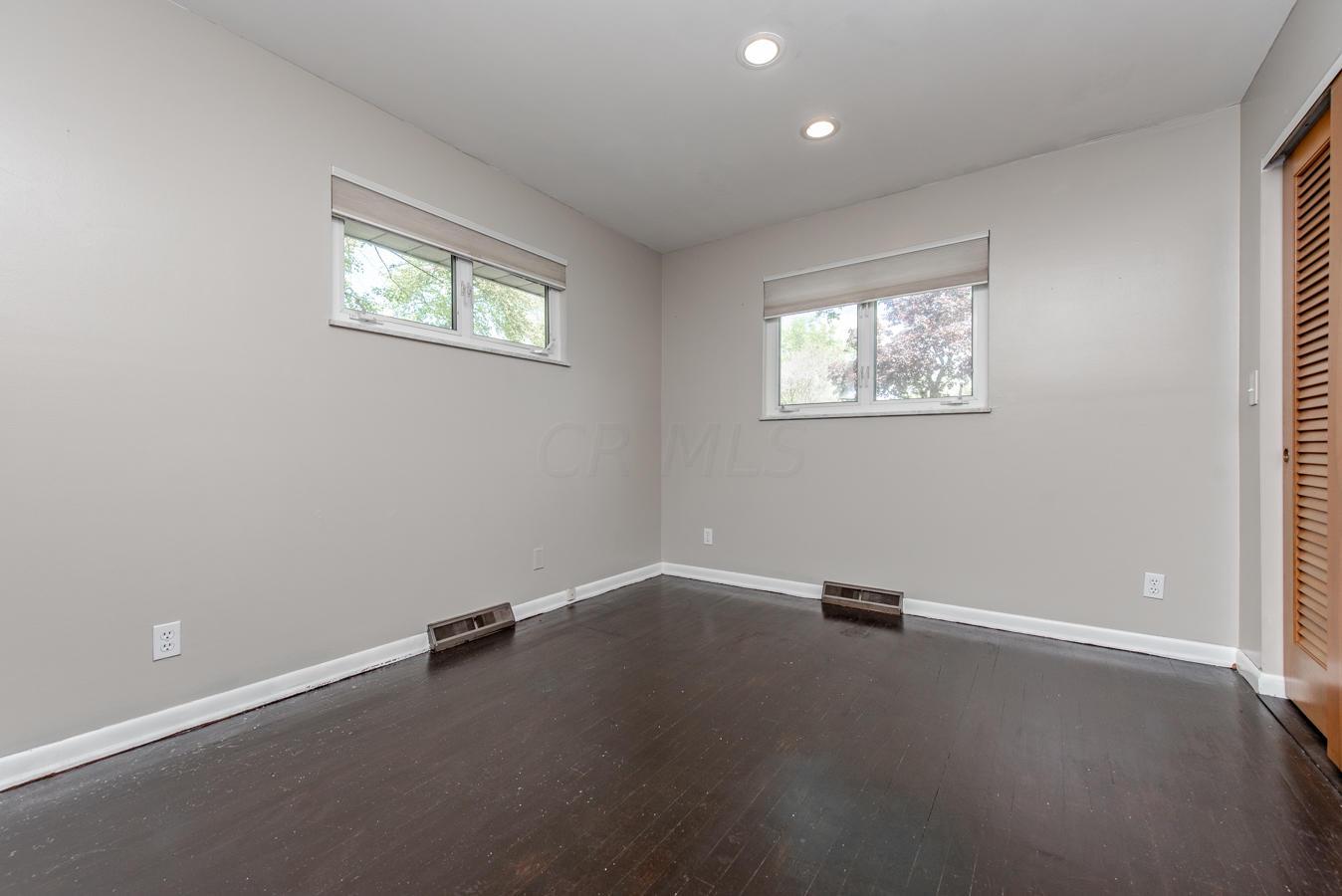 3460 Kirkham Road Columbus, OH 43221 - Photo 14 of 28 Gallery Image 14