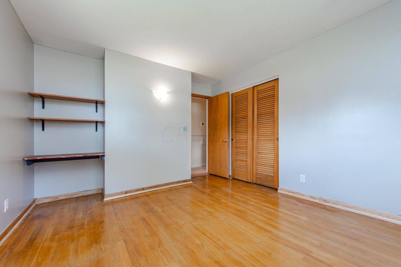 3460 Kirkham Road Columbus, OH 43221 - Photo 17 of 28 Gallery Image 17