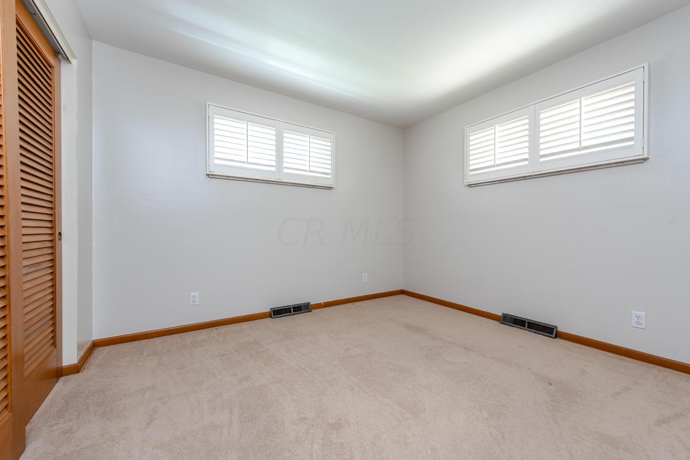 3460 Kirkham Road Columbus, OH 43221 - Photo 19 of 28 Gallery Image 19