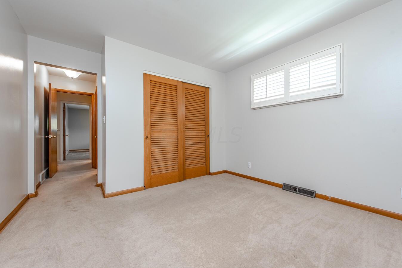 3460 Kirkham Road Columbus, OH 43221 - Photo 20 of 28 Gallery Image 20