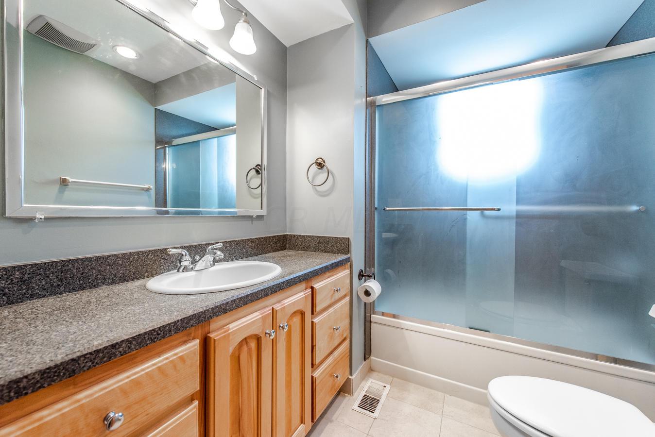 3460 Kirkham Road Columbus, OH 43221 - Photo 21 of 28 Gallery Image 21