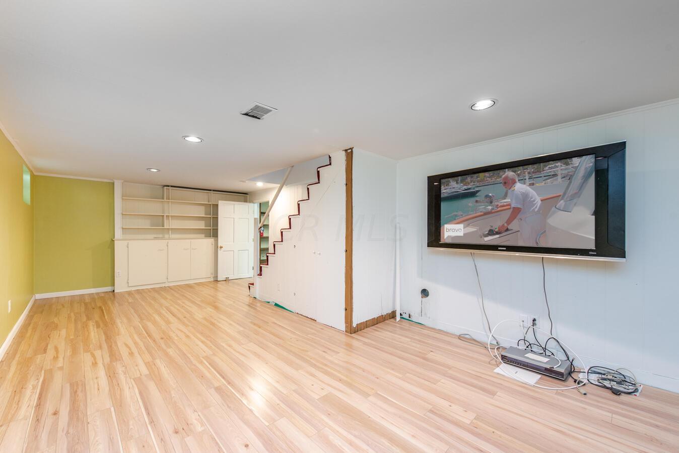 3460 Kirkham Road Columbus, OH 43221 - Photo 24 of 28 Gallery Image 24