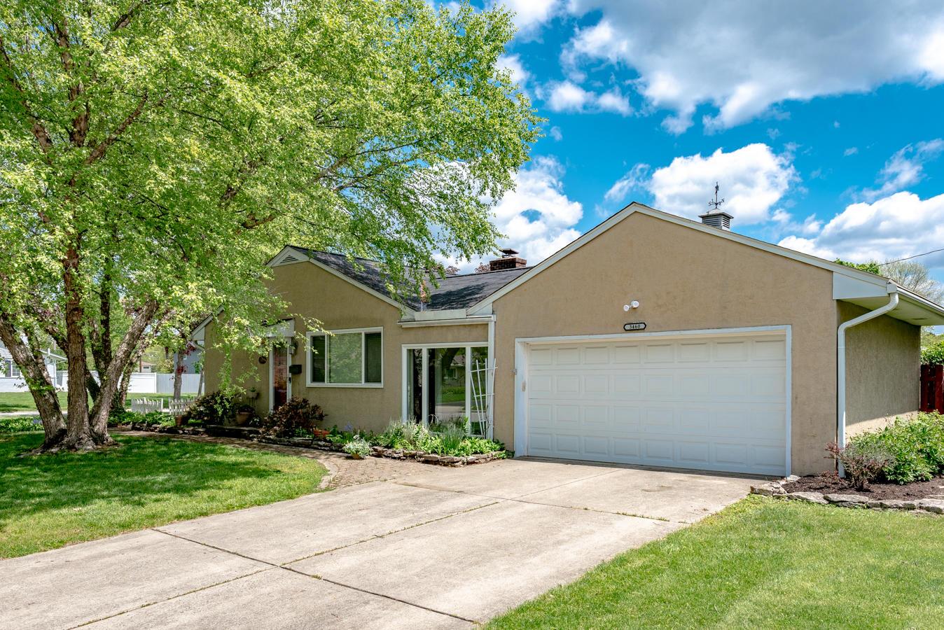 3460 Kirkham Road Columbus, OH 43221 - Photo 26 of 28 Gallery Image 26
