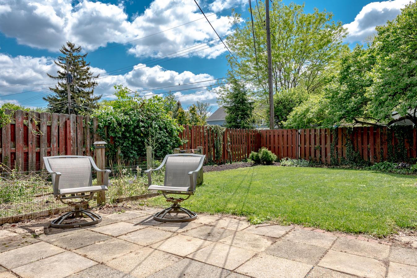 3460 Kirkham Road Columbus, OH 43221 - Photo 27 of 28 Gallery Image 27