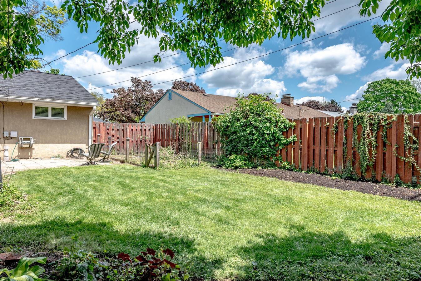 3460 Kirkham Road Columbus, OH 43221 - Photo 28 of 28 Gallery Image 28