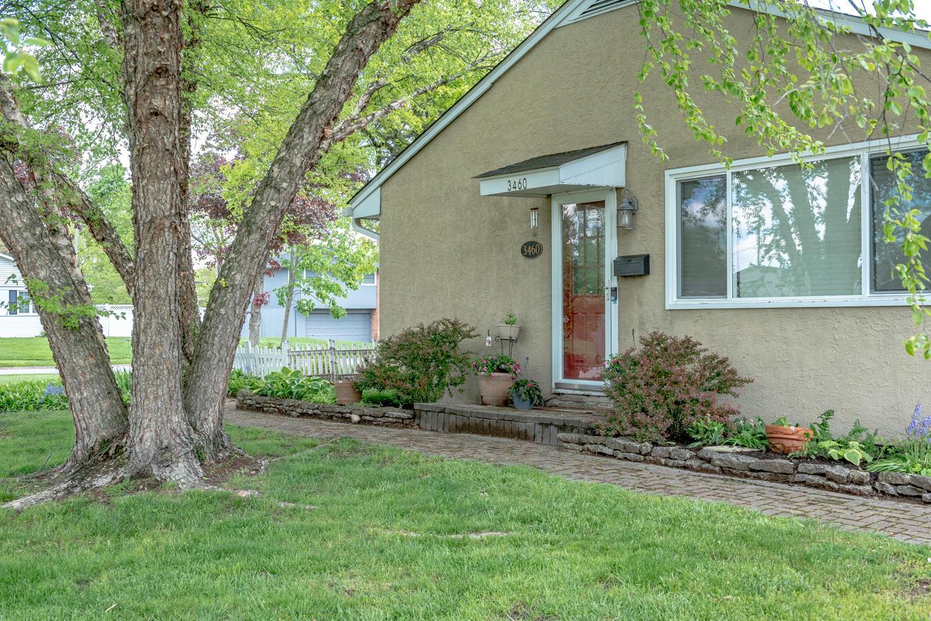 3460 Kirkham Road Columbus, OH 43221 - Photo 3 of 28 Gallery Image 3