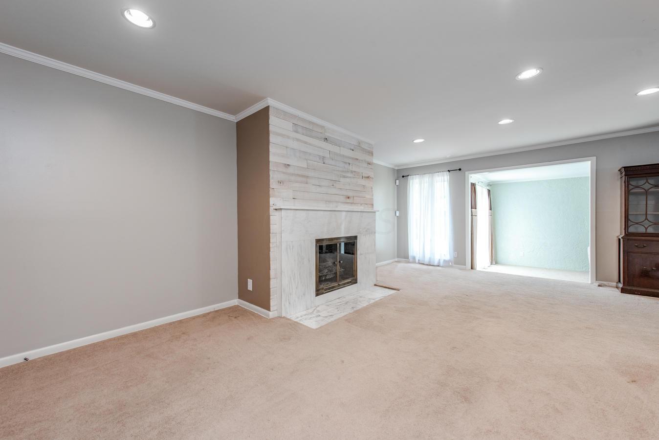 3460 Kirkham Road Columbus, OH 43221 - Photo 4 of 28 Gallery Image 4