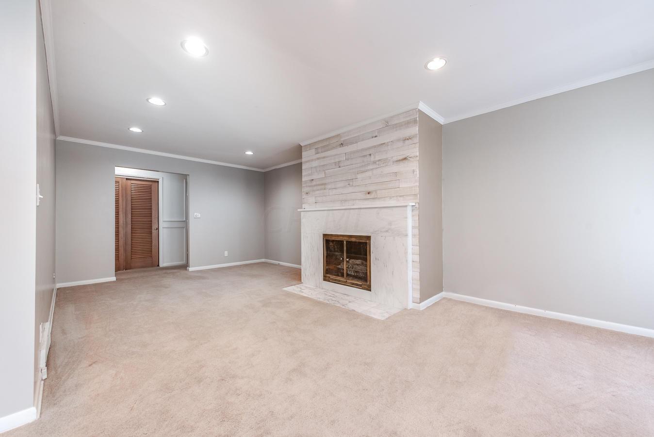 3460 Kirkham Road Columbus, OH 43221 - Photo 5 of 28 Gallery Image 5
