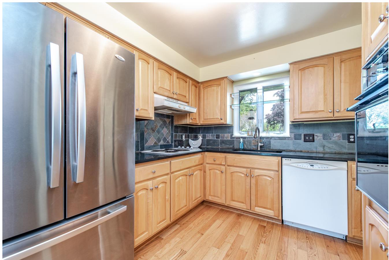 3460 Kirkham Road Columbus, OH 43221 - Photo 8 of 28 Gallery Image 8