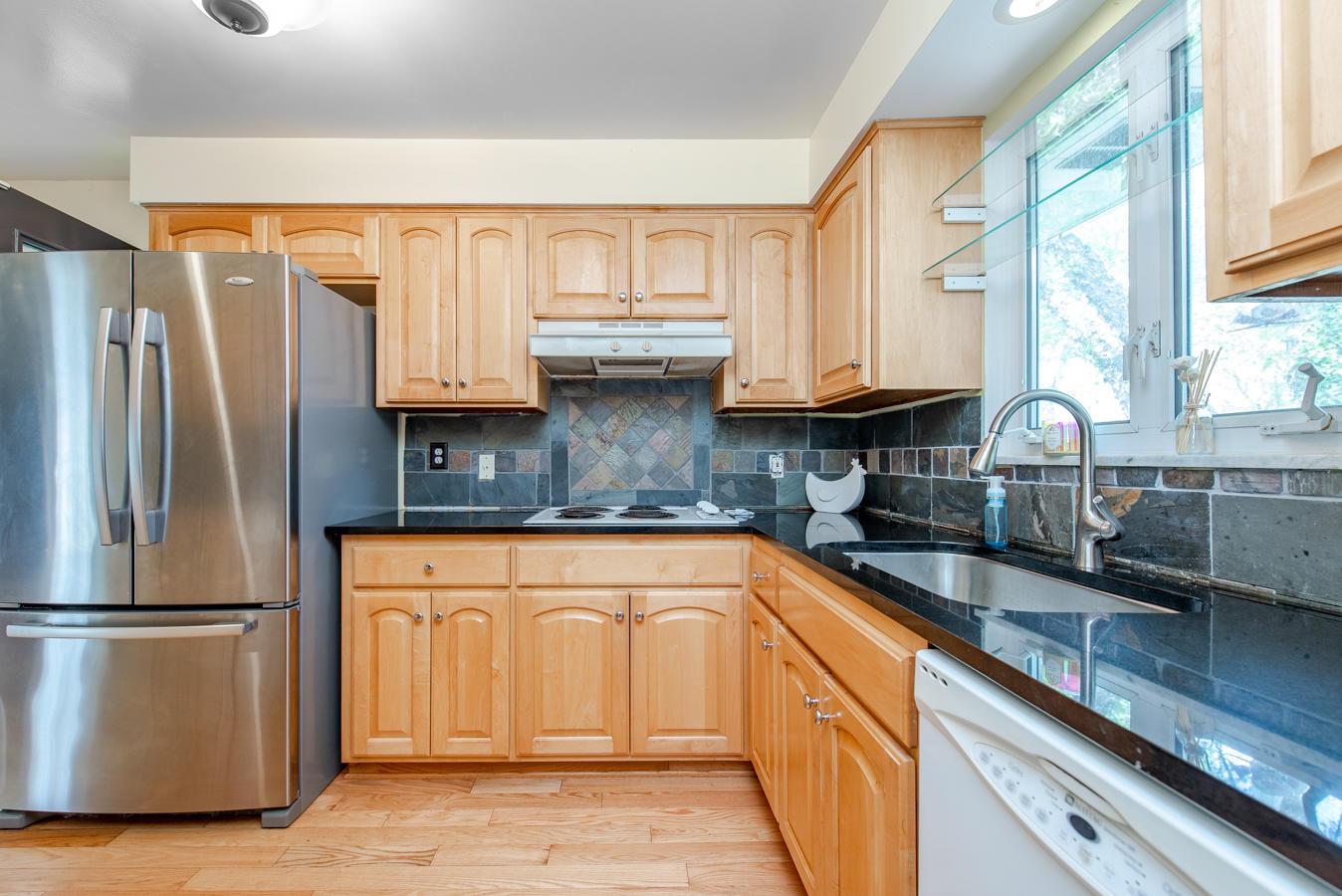 3460 Kirkham Road Columbus, OH 43221 - Photo 9 of 28 Gallery Image 9