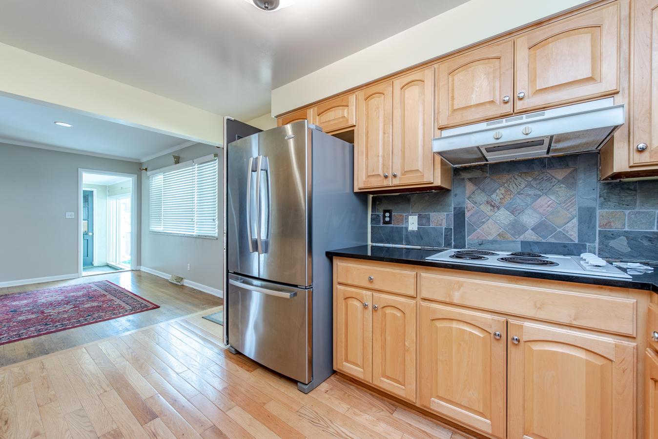 3460 Kirkham Road Columbus, OH 43221 - Photo 10 of 28 Gallery Image 10