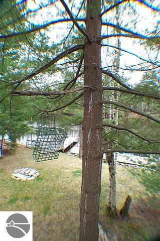 4996 Wildwood Road Alger, MI 48610 - Photo 53 of 53 1759296-52.JPG