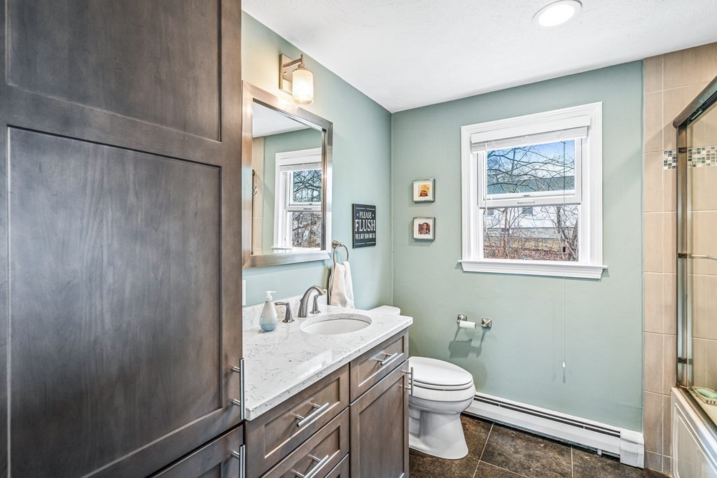 130 Westgate Road Waltham, MA 02453 - Photo 12 of 18